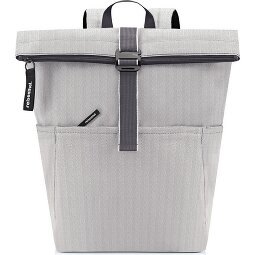 reisenthel Daypack 43 cm  Variante 1