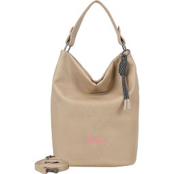 Fritzi aus Preußen Lou Beuteltasche 27 cm  Variante 1