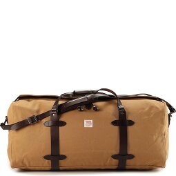 Filson Luggage Twill Reisetasche 76 cm  Variante 3
