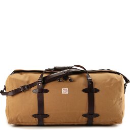 Filson Luggage Twill Reisetasche 76 cm  Variante 2