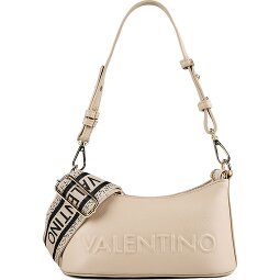 Valentino Bianka Re Schultertasche 21.5 cm  Variante 1