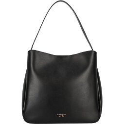 Kate Spade New York Grace Schultertasche Leder 34 cm  Variante 1
