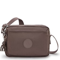 Kipling Basic Elevated Abanu Umhängetasche 24 cm  Variante 1