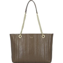 Replay Schultertasche 36 cm  Variante 3