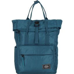 American Tourister Urban Groove UG16 City Rucksack 37 cm  Variante 3