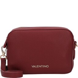 Valentino Brixton BRIXTON Umhängetasche 23 cm  Variante 2