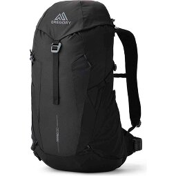 Gregory Arrio 30 L Trekkingrucksack 57 cm  Variante 3