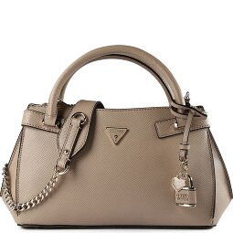 Guess Serenova Schultertasche 30 cm  Variante 3