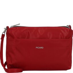 Picard Switchbag Umhängetasche 20 cm  Variante 2