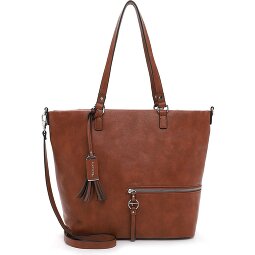 Tamaris Nele Shopper Tasche 42 cm  Variante 1