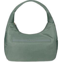 Bugatti Mare 2.0 Schultertasche 33 cm  Variante 3