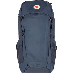 Fjällräven Abisko 35 S-M Wanderrucksack S-M 60 cm  Variante 1