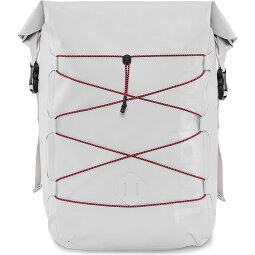 Tropicfeel Daypack 40 cm  Variante 3