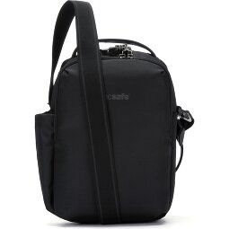 Pacsafe V Umhängetasche RFID Schutz 20 cm  Variante 2