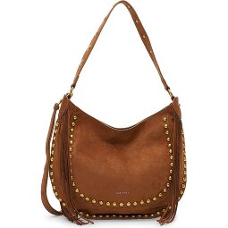 Suri Frey SFY Elly Schultertasche L 43 cm  Variante 3