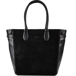 Guess Anitha Shopper Tasche Leder 45 cm  Variante 1
