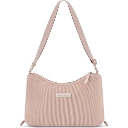 Kapten & Son Skara Umhängetasche 34.5 cm  Variante 2