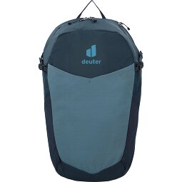 Deuter Speed Lite 21 Wanderrucksack 46 cm  Variante 1