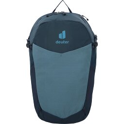 Deuter Speed Lite 21 Wanderrucksack 46 cm  Variante 1