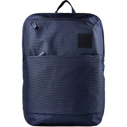 Mandarina Duck District Daypack 40 cm Laptopfach  Variante 2
