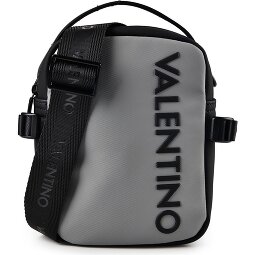 Valentino Axel Mini Bag Umhängetasche 18 cm  Variante 1