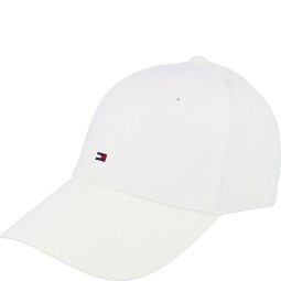 Tommy Hilfiger Classic Baseball-Cap  Variante 2