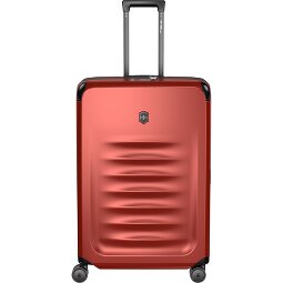 Victorinox Spectra 3.0 Expandable 4-Rollen Trolley 75 cm  Variante 2