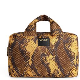 Wouf Daily Kulturbeutel L 29 cm  Variante 1