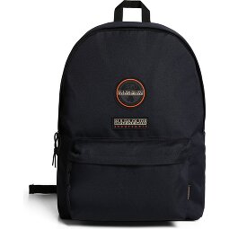 Napapijri Voyage 3 Daypack 40 cm  Variante 2