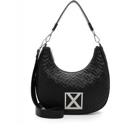 Suri Frey SFY  X Alexander Schultertasche 30 cm  Variante 1