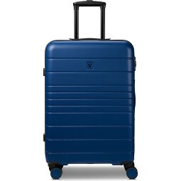 Roncato Baseliner 4 Rollen Kabinentrolley M 66 cm  Variante 3
