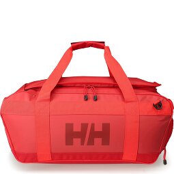 Helly Hansen Scout Duffel M Reisetasche 60 cm  Variante 2