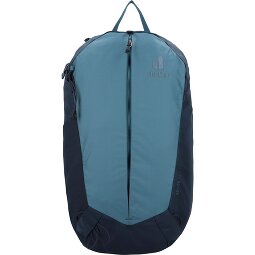Deuter AC Lite 23 Wanderrucksack 52 cm  Variante 1