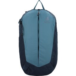 Deuter AC Lite 23 Wanderrucksack 52 cm  Variante 1
