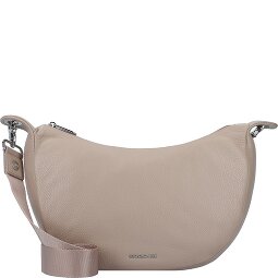 Mandarina Duck Mellow Leather Umhängetasche Leder 33 cm  Variante 3