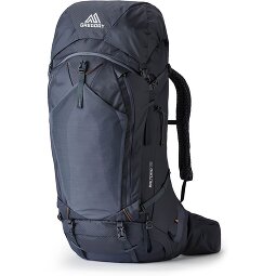 Gregory Baltoro 75 Trekkingrucksack L 86 cm  Variante 1