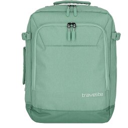 Travelite Kick Off Rucksack 50 cm  Variante 5