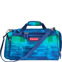 Step by Step Sporttasche 36 cm  Variante 6