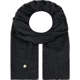 Boss Vivyenne Tuch 200 cm  Variante 1