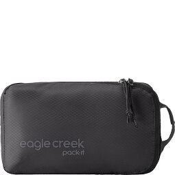 Eagle Creek Pack-It Isolate Packtasche XS 11 cm  Variante 1