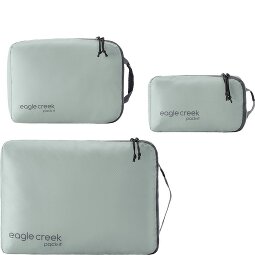 Eagle Creek Pack-It Packtaschen Set XS-S-M 3 tlg.  Variante 3