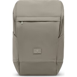 Johnny Urban Finn Daypack 43 cm Laptopfach  Variante 1