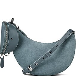 Kate Spade New York Hug Umhängetasche Leder 25 cm  Variante 1