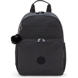 Kipling Basic Maisie Wickelrucksack 40 cm  Variante 1