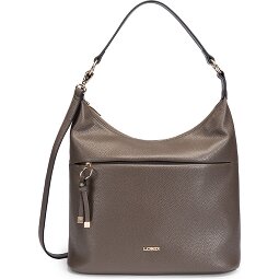 L.Credi Maite Schultertasche 33 cm  Variante 3