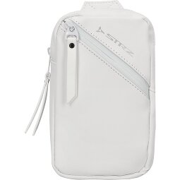 Polestream Strz by Barcelona Umhängetasche 20,5 cm  Variante 3