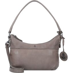 Harbour 2nd Anchor Love Mara Schultertasche Leder 29 cm  Variante 1