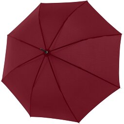 Doppler Bristol Stockschirm 87 cm  Variante 6