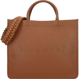 Bugatti Daphne Shopper Tasche 41 cm  Variante 2