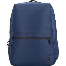 Roncato Sprint Rucksack 41 cm Laptopfach  Variante 1